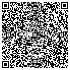 QR code with Construction At Refineries contacts