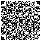 QR code with Scripture Haven Inc contacts