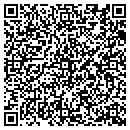 QR code with Taylor Janitorial contacts