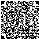 QR code with Pentecostal of Seabrook contacts