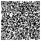 QR code with Encore Events Management LLC contacts
