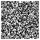 QR code with Morris Shaw School-Defensive contacts