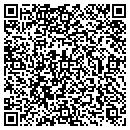 QR code with Affordable Auto Care contacts
