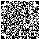 QR code with Southeast Texas Chapter contacts