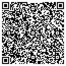 QR code with Zurich Services Corp contacts
