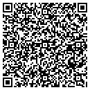 QR code with Longhorn Express LLC contacts