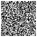 QR code with Dibello & Sons contacts