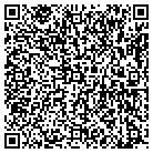 QR code with King Robert A Engineering contacts