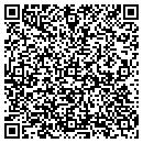 QR code with Rogue Productions contacts