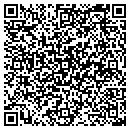 QR code with TGI Fridays contacts