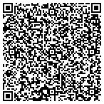 QR code with Speech Lnguage Remediation Center contacts