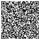 QR code with Jerrie Johnson contacts