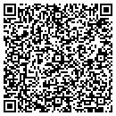 QR code with Schellys contacts
