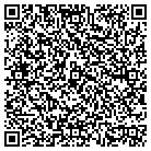 QR code with Dry Clean Super Center contacts