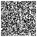 QR code with Carol R Myers PHD contacts