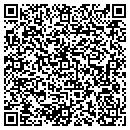 QR code with Back Door Studio contacts