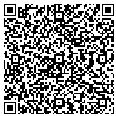 QR code with Imagine That contacts