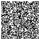 QR code with Salinas Elementary contacts