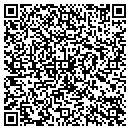 QR code with Texas Trees contacts