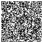 QR code with Interstate Chaparral Towing contacts