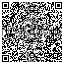 QR code with VIP Samples contacts
