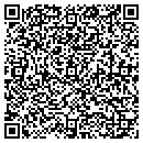 QR code with Selso Martinez DDS contacts