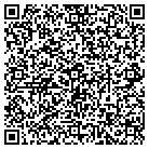 QR code with Minit Man 10 Minit Oil Change contacts