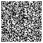 QR code with Dunes Council of Co-Owners contacts