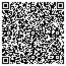 QR code with Nguyen Vietnga contacts