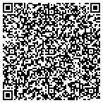 QR code with Highways & Public Trans Department contacts