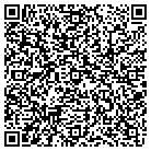 QR code with Meyer Financial & Health contacts
