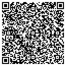 QR code with Laura Mac Lay Designs contacts