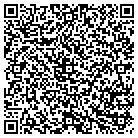 QR code with Mustang Island Custom Wdwrks contacts