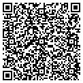 QR code with Quix contacts