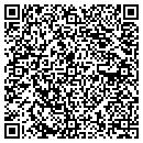 QR code with FCI Constructors contacts