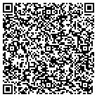 QR code with Phil's Portable Welding contacts