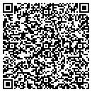 QR code with Loehmann's contacts