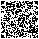 QR code with Cousins Party Rental contacts