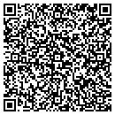 QR code with McPeak Lawn Service contacts