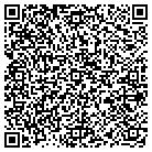 QR code with First Christian Child Care contacts