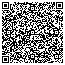 QR code with 55 Driving School contacts