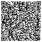 QR code with Dental Safety Compliance Service contacts
