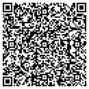 QR code with Smiths Tires contacts