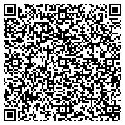 QR code with Angel's Auto Mechanic contacts