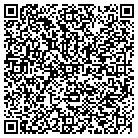 QR code with Minter A/C & Appliance Service contacts