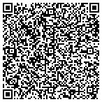 QR code with Aegis Business Valuation Service contacts