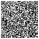 QR code with N C I Building Systems Inc contacts