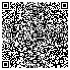 QR code with Accord Properties LP contacts