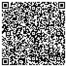 QR code with J & D Pipeline & Construction contacts