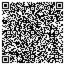 QR code with Williams Group contacts